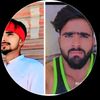kashif7412