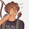 literally.reyna
