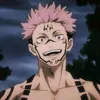 user7814931302181