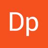 dp.dp812