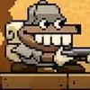 ball_destroyer4