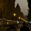 ▀▄▀▄▀▄🌈🄻🄸🄽🄰 🇬🇧✨▀▄▀▄▀▄