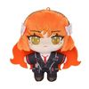 plushmael
