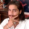 Umair Mughal