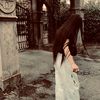 mohammadquraishi555