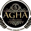 agha.by.agha.arts