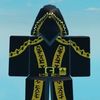 cosplay_shedletsky_