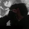 m__e341