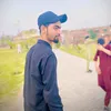 shahid_ullah71