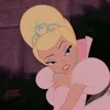 frogghk