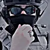 kidm305