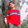 bishal.bk852