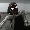 menaal.queen67