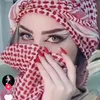 user7903058869470