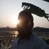 asad.islam845