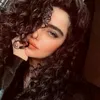 shamsal2809