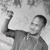 abdulrahman.fichi