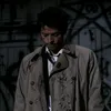 the_real_castiel