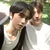 TinhKiệt đã yêu nhau chưa?