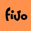 fivo_buy