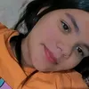 layllasofia45