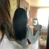 poshelnaxyipidoraskk