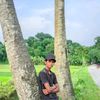 user518072129
