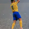 hmza_efetbol2