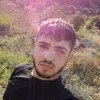 moatasem.alali4