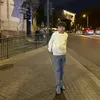 jorge_mrttnn