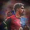 aram_barca4