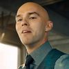 lexluthor1a1a