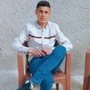 user80054997083820