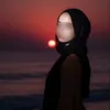 ya_m1510