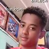 user62840509148723