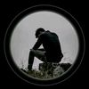 user7250921147102