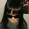alessandra_santos223