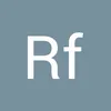 rf.r63