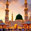 bint_ekashif12