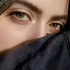 hansa_hansa6