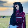 eva.islam2411