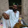 aslim.ali04