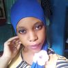 zabibou.wa.foulan