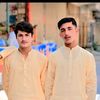 roman.khan.563
