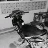 supra_aldo