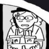 beautiful.bug.boy