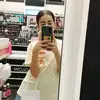 user1919857768176