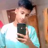 raju_ahmed_109