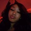 that.girl.aja0