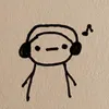 arinaadz3lg